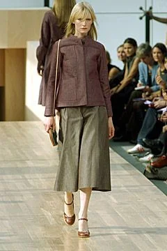 Look 40